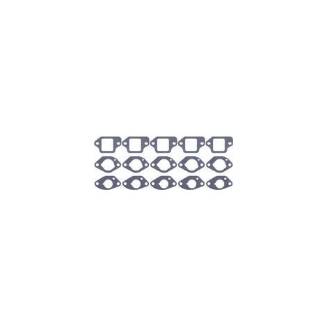 Kit 15 joints pour carburateur Honda GCV160 GCV135 HRB216 HRS216 HRT216 HRZ216 (1/4)