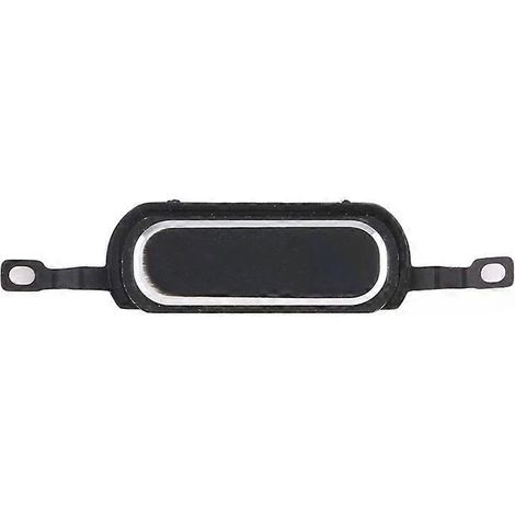 Touche Accueil de remplacement pour Samsung Galaxy Note Pro 12.2 (SM-P900/P901/P905) (1/4)