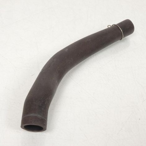 [PRODUIT D'OCCASION] Durite de refroidissement origine pour moto Honda VF 1000 F