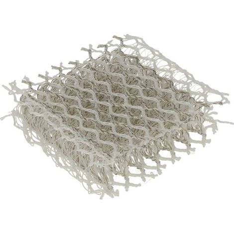 Kerbl silvertex Good Water Anti-Keim-Matte Wasserkonservierung Geflügeltränken (1/3)