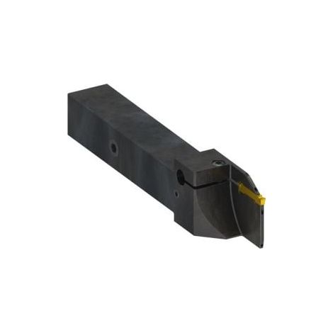 Außendrehhalter ISO GL3-A2525PFR-32-80 Einstechtiefe 32mm Rechtslauf PRAMET (1/3)