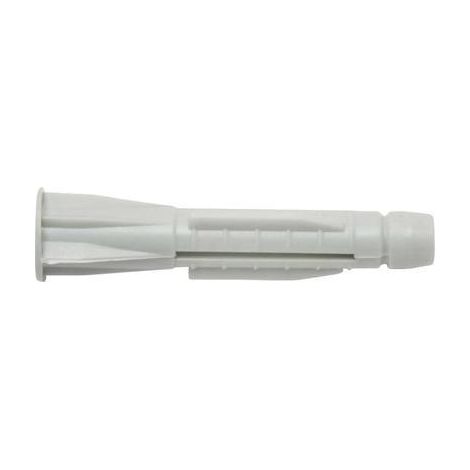 SWG 9060637080 Tasselli per vuoti e cavità 34 mm 6 mm 10 pz.