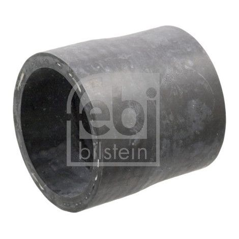 Durite de radiateur FEBI BILSTEIN 14029 MERCEDES-BENZ 103 203 00 82
