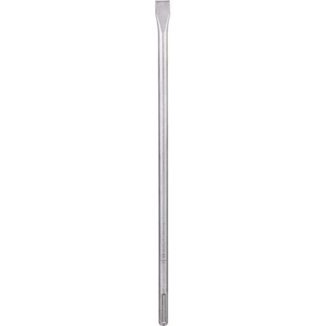 Bosch SDS max Flat Chisel
