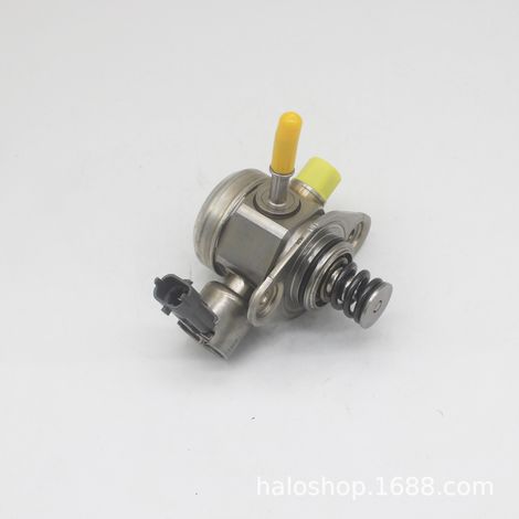 Hot-selling models 35320-2G740, 35320-2G720, and 35320-2G730 are suitable for modern high-pressure oil pumps. (1/4)