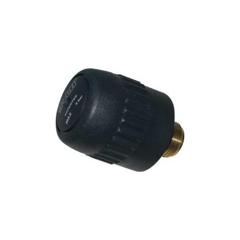 Polti POSL001579 Dampfkesselkabel