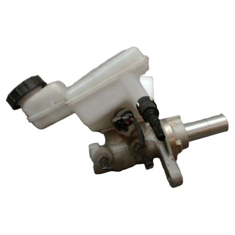 Maitre Cylindre FORD Fiesta 2005- [PRODUIT D'OCCASION]♻️2557501 (1/2)