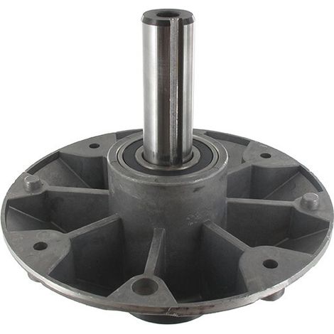 Cojinete cuchilla STIGA 1134-5831-02 1134583102 modelo Park 110 Combi Pro Park 125 Combi Pro Park 100 Combi 3
