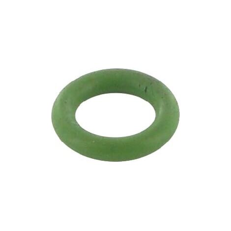 Dichtring 24629 UNIVERSAL KL070816