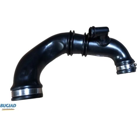 Gaine de suralimentation BUGIAD 82228 DACIA 8200331958