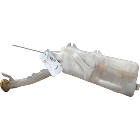Reservoir Lave-glace Avant RENAULT Clio III 2007- [PRODUIT D'OCCASION]♻️7701058023
