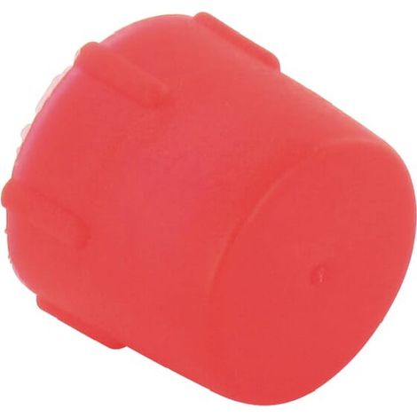 Bouchon anti-poussière UNIVERSEL SKM14