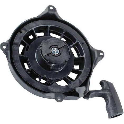 497680 Lanceur pour Briggs & Stratton 497680 Oregon 31-068 Rotary 12368 Tondeuse à Gazon (1/5)