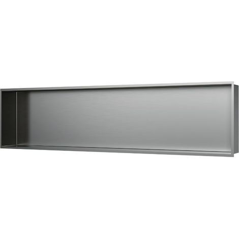Niche de Douche à encastrer (SATAURN12128BS)