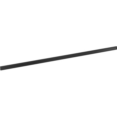 PLB 3127
