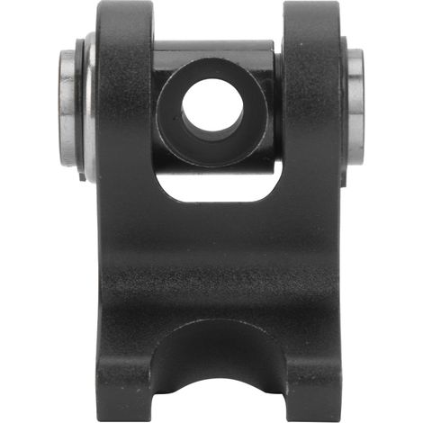 Compresseur de ressort de soupape et outil d'installation compatibles avec les moteurs LS2 et LS1 (noir) (1/4)
