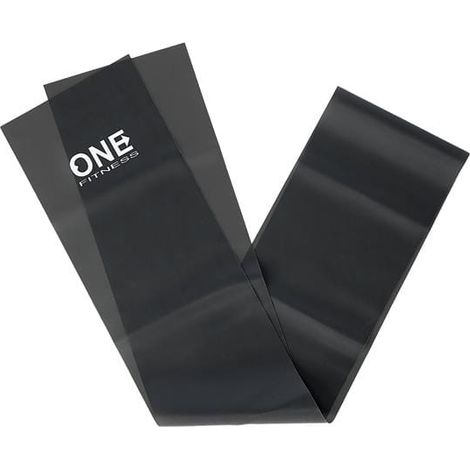 GT10 ONE FITNESS-TRAININGSBAND
