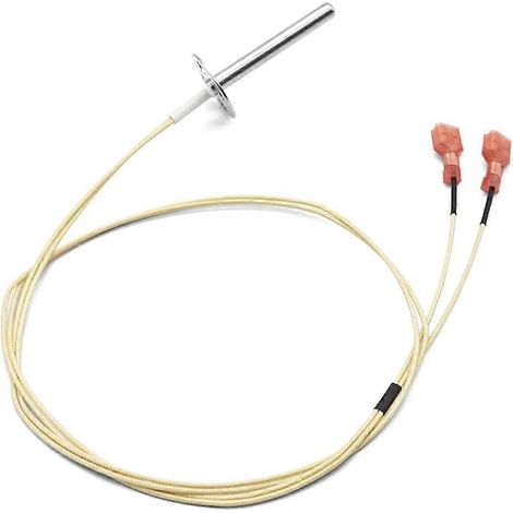 Sonde RTD de remplacement pour barbecue à granulés de bois RT-B380/RT-B380X (1/5)