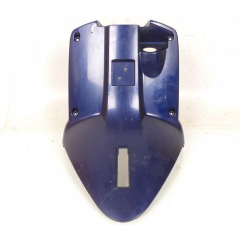 [PRODUIT D'OCCASION] Tablier arrière origine pour Scooter Yamaha 50 BWS Après 2004 (1/2)