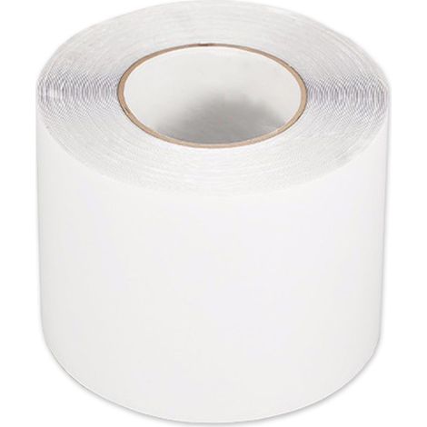 Cinta antideslizante - 10cm150cm Transparente (1/2)