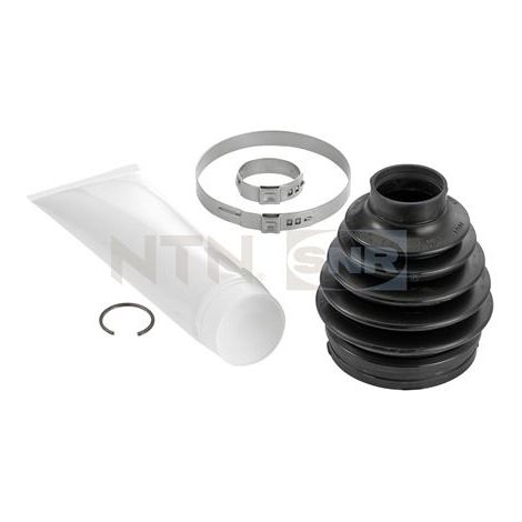 Kits soufflet coté roue - OBK59.002 - SNR - Compatible avec véhicule Peugeot, Citroen