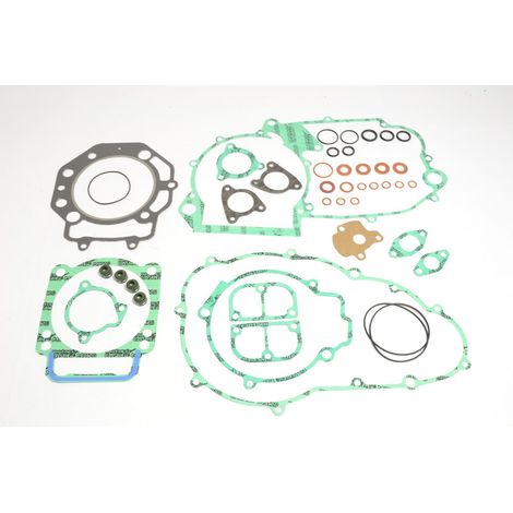Juego de juntas Athena para KTM 620 EGS Duke '96-'98 (motocicleta italiana) (1/2)