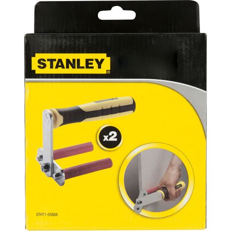 STANLEY STHT1-05868 Griff für Plattenhalter STANLEY STHT1-05868 (1/5)