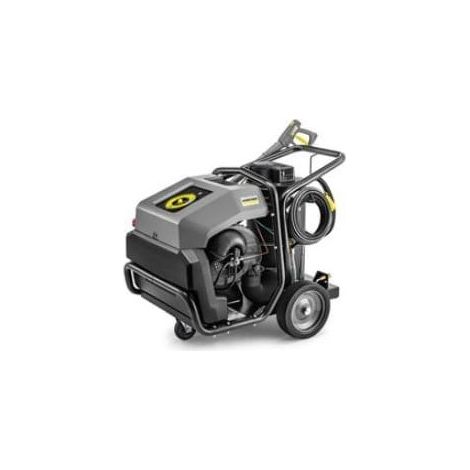 HIDROLIMPIADORA HDS 8/18-4 C Classic EU-I - KARCHER
