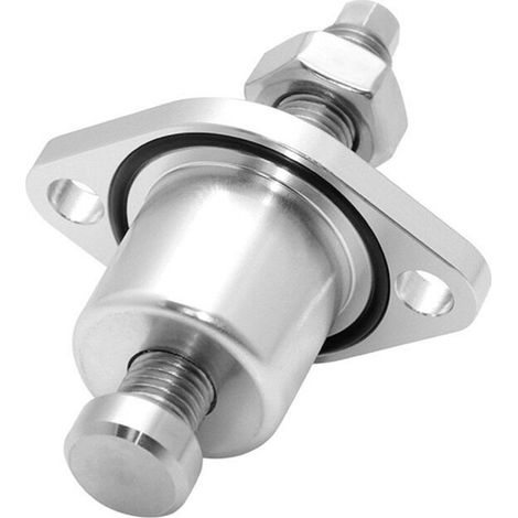 Tensor de cadena de distribución para CRF450 CRF250 CRF230 CRF150 FRX RX RWE L RL CRF 250L 300L 450L A3 (1/2)