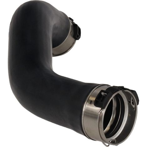 FT01254 schnelles Turbinenrohr LE (1/4)