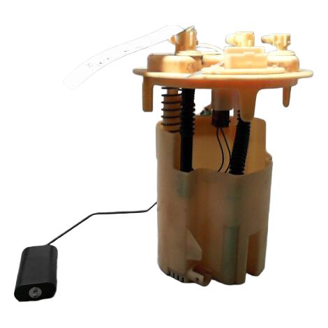 [PRODUIT D'OCCASION] Jauge A Carburant PEUGEOT 308 ♻️ Ref Oe. 1525la - Garantie à vie (1/3)