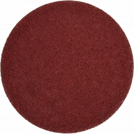 JUEGO DE DISCOS ABRASIVOS AWTOOLS 5 piezas 60
