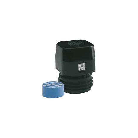 Sfa Sanibroy Sanibroy Be-u.Entluefter Z0029 m. Aktivkohlefilter f.SaniCubicPro/Classic Z0029 (1/2)