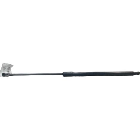 Verin Capot D DACIA Duster [PRODUIT D'OCCASION]♻️654702645r