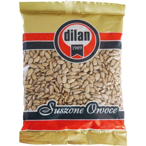 Semi di girasole Dilan 100 g