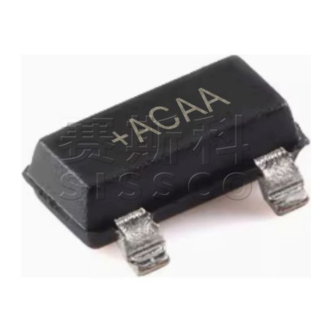MAX809TEUR+T MAX811LEUS+T Electronic Components Chips Electronic Components, 5 units, Assembly, 5 units