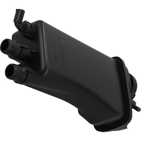 Coolant Reservoir Tank w/ Sensor for BMW E38 728i 525i 528i 95-01 17111436381 (1/5)