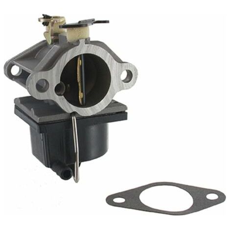 Carburateur adaptable OHV110, OHV125, OHV130, OHV135 et OHV358EA (1/4)