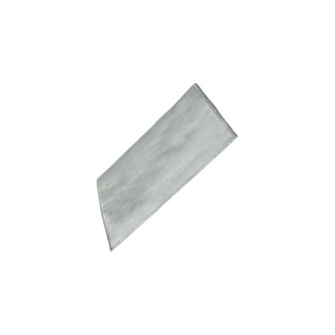 Filtro metallico - Cappa aspirante - WHIRLPOOL - 2609178015250044157