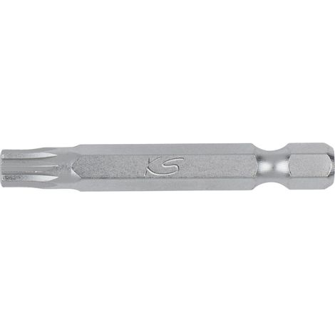 1/4" Embouts XZN, 50mm, M5