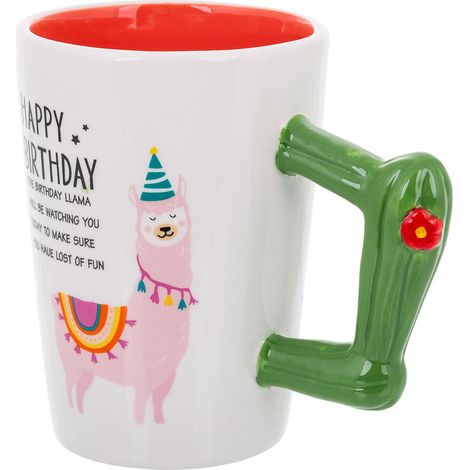 Taza de desayuno 15x9x11,5 (1/4)