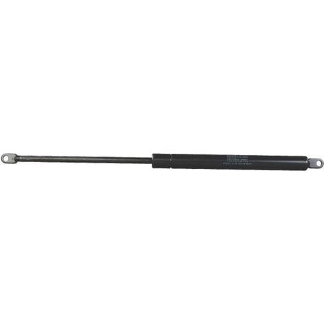 Vérin à gaz L485-1150N STABILUS CA095001 (1/4)