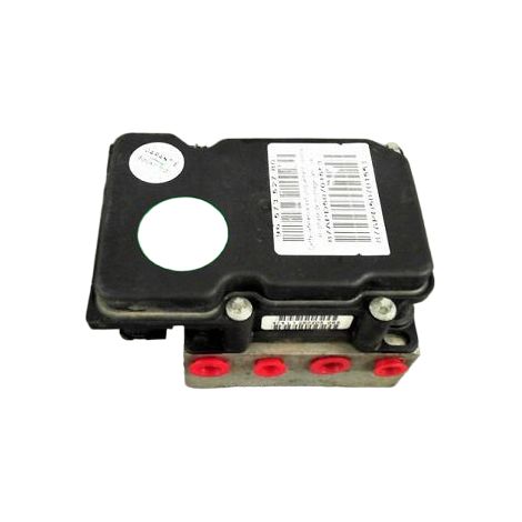 Unite Hydraulique Abs CITROEN C4 Coupe 04-08 [PRODUIT D'OCCASION]♻️4541j1 (1/4)