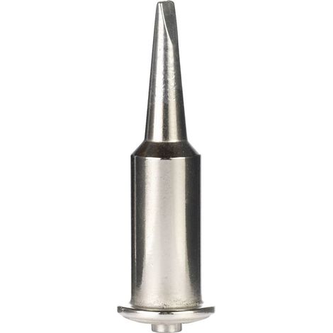 punta df - superpro (sp6) - - 2.4 mm