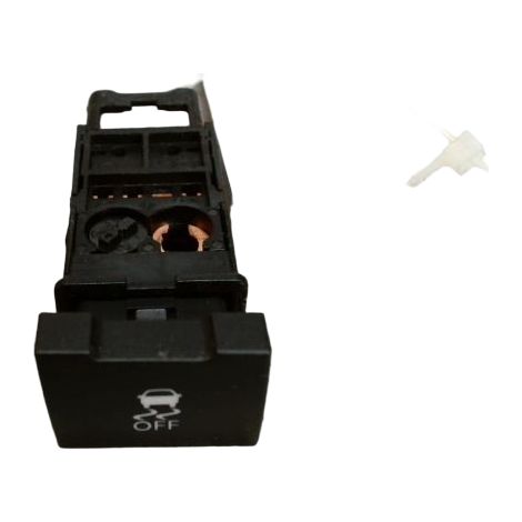 Commande Esp KIA Venga 09- [PRODUIT D'OCCASION]♻️937501p100 (1/3)