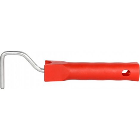 Ersatzbügel Ø6 mm 200x40 mmErsatzbügel (1/2)