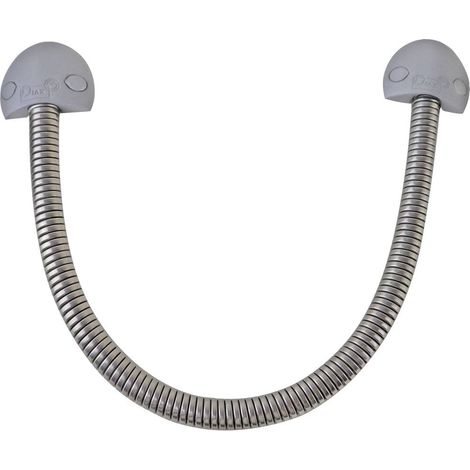 CDVI Security F0524000014 FLEX30 Transizione del cavo (1/3)