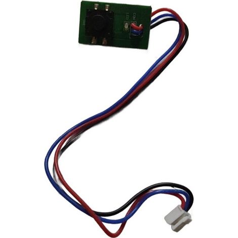 Interruptor Energia Cortasetos Profesional compatible con H65