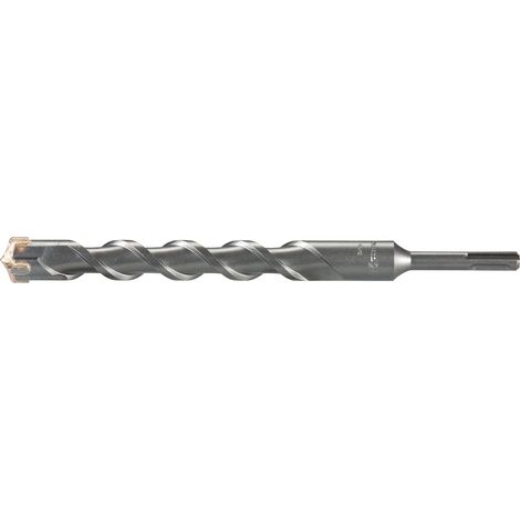 B-68208 Punta per SDS-V-PLUS MAK4 25x260mm