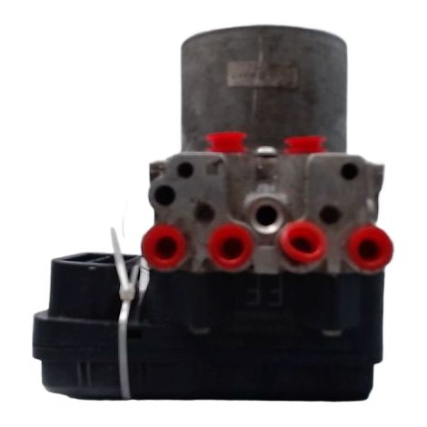 [PRODUIT D'OCCASION] Unite Hydraulique Abs MAZDA MAZDA 6 2008- ♻️ Ref Oe. Gay7437a0b - Garantie à vie (1/3)